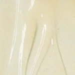 Skrab për trupin me alga 150ml. - Figura 2