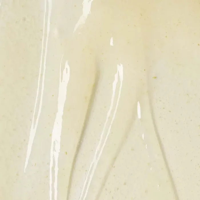 Skrab për trupin me alga 150ml. - Figura 2