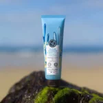 Skrab për trupin me alga 150ml. - Figura 3