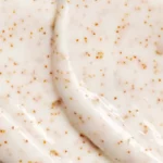 Skrab për trupin me lulen Meadow 150ml. - Figura 2