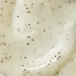 Skrab për trupin me argan dhe trëndafil 150ml. - Figura 2