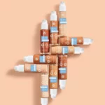 Fondatinë Zero Defaut 30ml - Figura 2