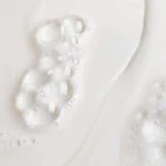 Xhel larës për duart me tërshërë 190ml - Figura 2