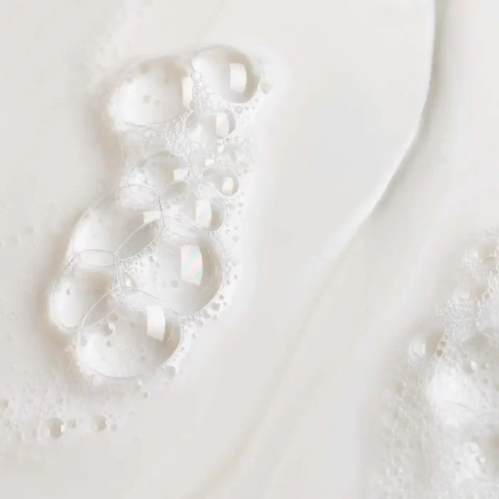 Xhel larës për duart me tërshërë 190ml - Figura 2