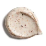 Skrab për trupin me gjalp shea dhe kalendula 250ml - Figura 2