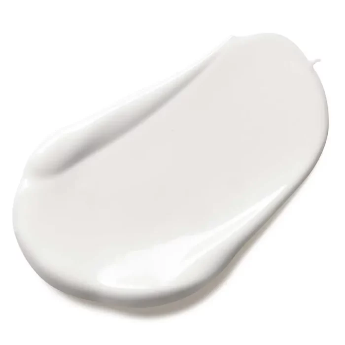 Krem trupi riparues me gjalp shea dhe kalendula 200ml - Figura 2