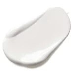 Krem trupi riparues me gjalp shea dhe kalendula 390ml - Figura 2