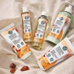 Krem trupi riparues me gjalp shea dhe kalendula 390ml - Figura 3