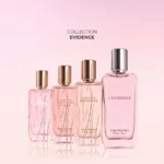 Parfum L’Evidence 100ml - Figura 3
