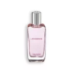 Parfum L'Evidence 50ml - Figura 2