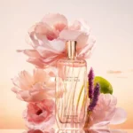 Parfum Comme Une Evidence 100ml - Figura 3