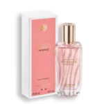 Parfum Comme Une Evidence Intense 50ml