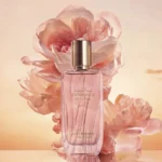 Parfum Comme Une Evidence Intense 50ml - Figura 2