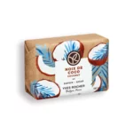 Sapun për duart me kokos 80gr.