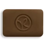 Sapun për duart me kokos 80gr. - Figura 2