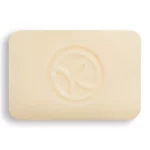 Sapun për duart me mjedër dhe mente 80gr. - Figura 2