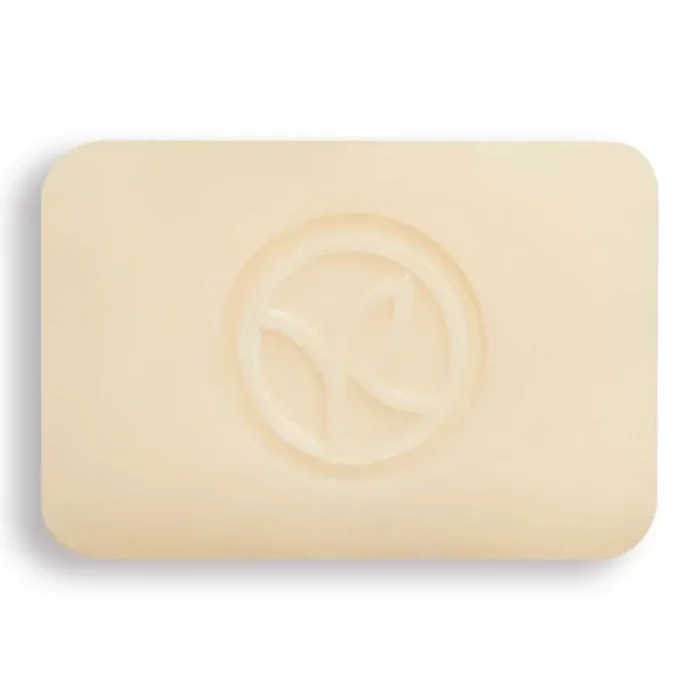 Sapun për duart me mjedër dhe mente 80gr. - Figura 2