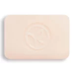 Sapun për duart me Meadow 80gr. - Figura 2