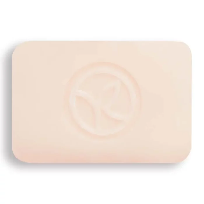 Sapun për duart me Meadow 80gr. - Figura 2