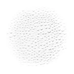 Spray për trupin dhe flokët me alga 100 ml - Figura 2