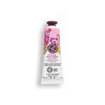 Krem për duart me Meadow 30ml