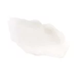 Balm për buzët me Meadow - Figura 3