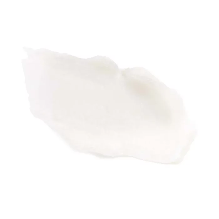 Balm për buzët me Meadow - Figura 3