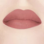 Buzëkuq Grand Rouge Elixir - Figura 2