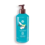 Qumësht trupi Monoi 390ml