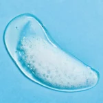 Shampo e koncentruar Monoi 100ml - Figura 2