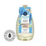 Xhel dushi me alga me rimbushje 600ml