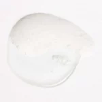 Xhel dushi me alga me rimbushje 600ml - Figura 2