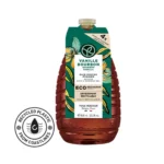 Xhel dushi me vanilje 600ml