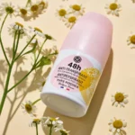 Deodorant me kamomil 50ml - Figura 2