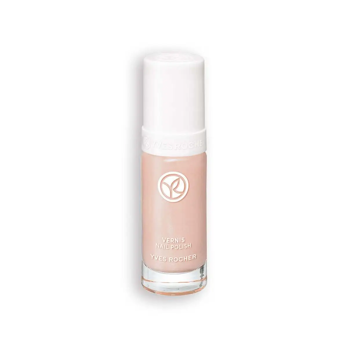 98128 Manikyr 5ml - Figura 1