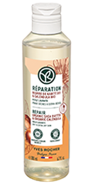 Vaj dushi riparues 200ml