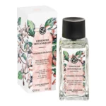 Parfum Tendres Instants 50ml
