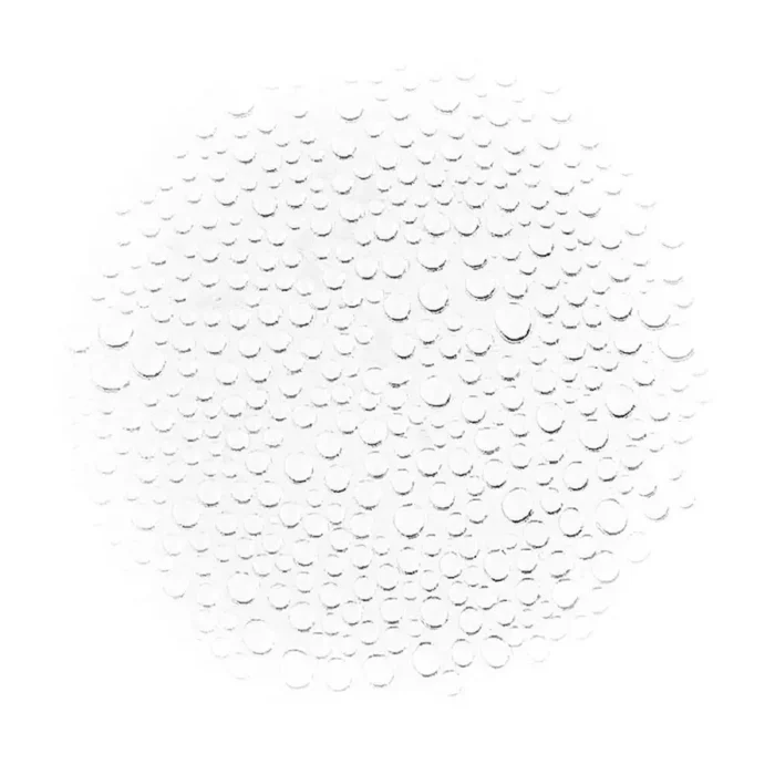 Spray për trupin dhe flokët me vanilje 100 ml - Figura 2