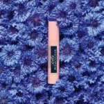 Maskara Cils Miraculeux 7,8ml - Figura 4