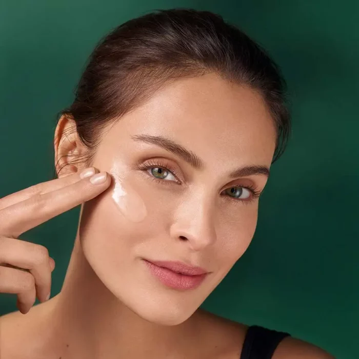 Serum antirrudhë 30ml - Figura 3