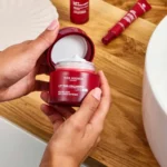 Krem dite/nate antirrudhë 75ml - Figura 2