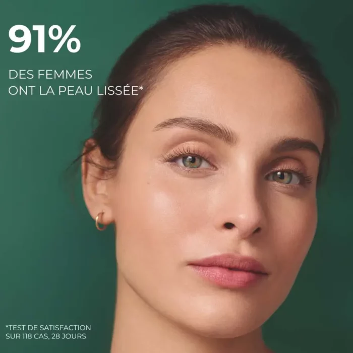 Krem nate antirrudhë dhe lifting 50ml - Figura 3