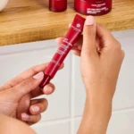 Krem për sytë antirrudhë 14ml - Figura 2