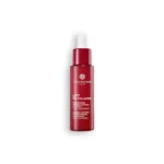 Serum me retinol natyral 30ml