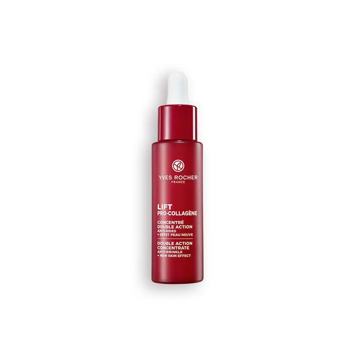 54083 Serum me retinol natyral 30ml - Figura 1