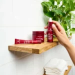 Serum me retinol natyral 30ml - Figura 2