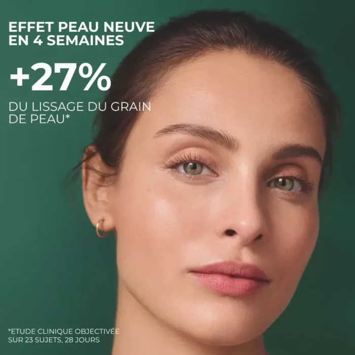 Serum me retinol natyral 30ml - Figura 3