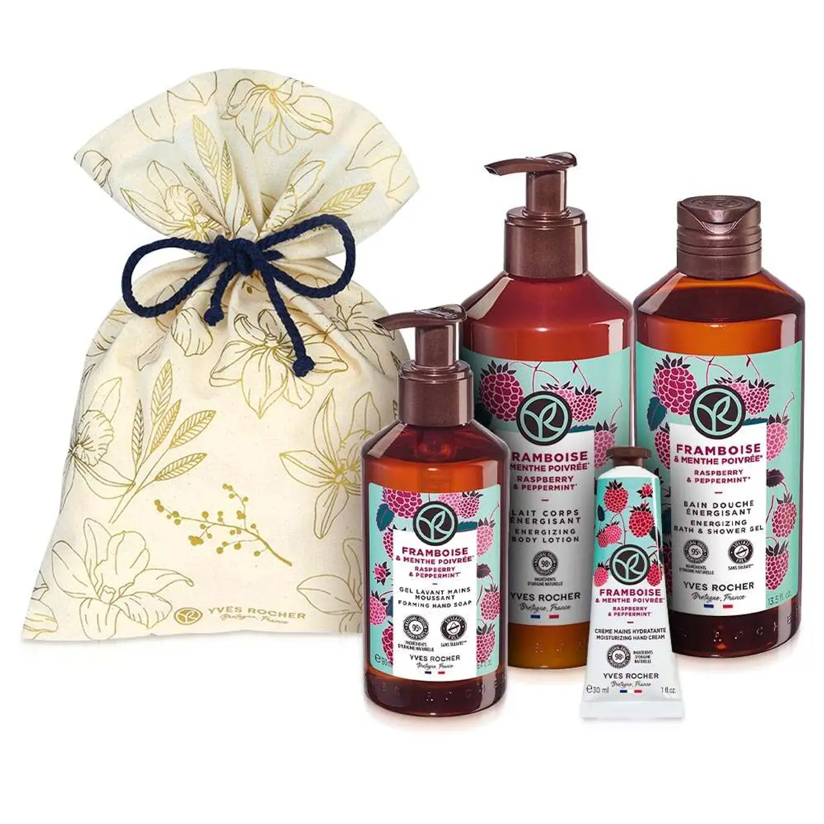 setmjeder1 Ide dhurate me mjedër dhe mente - Figura 1