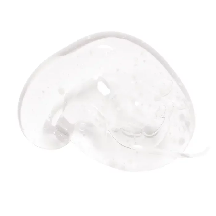 Xhel dushi me qershi 200ml - Figura 2