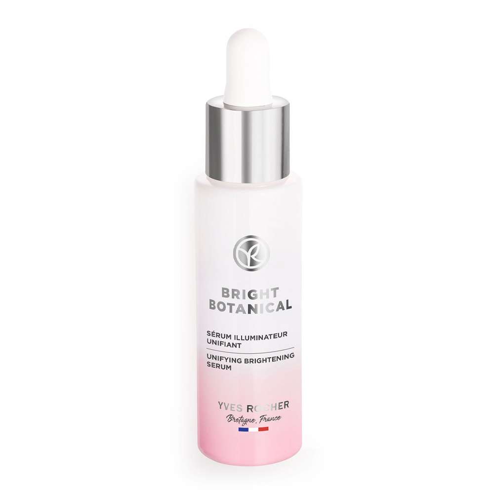 47928 Serum me vitaminë C 30ml - Figura 1